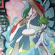 Illustration for article titled Pokemon News
